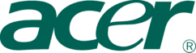 ACER_LOGO