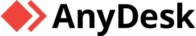 ANYDESK_LOGO