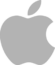 APPLE_LOGO