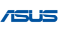 ASUS_LOGO