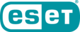 ESET_LOGO