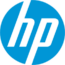 HP_LOGO
