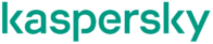 KASPRKY_LOGO