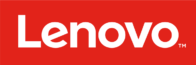 LENOVO_LOGO