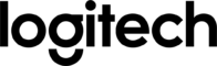 LGITEC_LOGO
