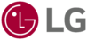 LG_LOGO
