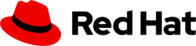 RH_LOGO
