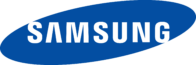 SAMSUNG_LOGO