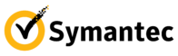 SYMANTEC_LOGO
