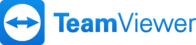 TV_LOGO