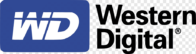 WD_LOGO